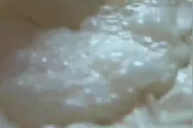 豆浆虽好，但这4类人不宜喝，越喝越伤身视频封面