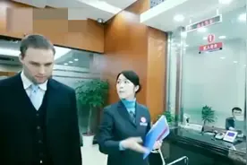 中国银行和中国人民银行有什么区别？今天总算是明白了