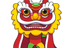 明天上班的你，一定要做这几件事图片