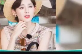 《花少3》娜扎大秀热情桑巴舞 赖雨濛宋祖儿暖萌帮厨视频封面