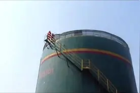 天下莫柔于水——水切割安全起源