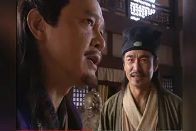 这块玄铁是武林至宝 如果将它铸成利器 那么得到之人将天下无敌视频封面