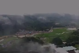 #好端端的你变了    临湘爱得热泪盈眶！神秘临湘我的家！视频封面