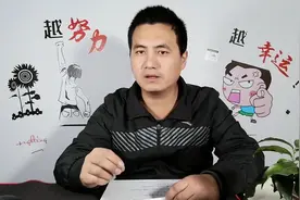 头条号文章和视频可以混发吗？有哪些注意点？实测经验告诉你！视频封面