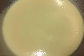 铜锣烧,哆啦A梦的最爱图片