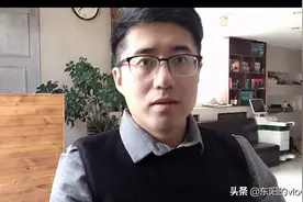 申请vlog兴趣认证两次都没过，谁有经验可以告诉该怎么办视频封面