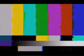 我的世界：温馨解密《生日惊喜》一