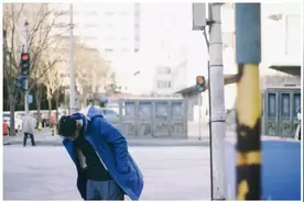 想给你一双翅膀图片