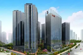 刚需置业巧捡漏 6000元/㎡起圆主城购房梦图片