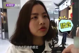吃完早餐为何会经常犯困呢？到底怎么吃才会不犯困，看看专家咋说视频封面