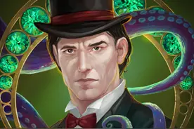 翡翠少女梦之交响曲攻略 通关攻略详解图片