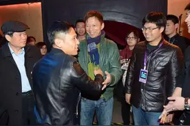 探班《对口型大作战》 看小而精的综艺节目如何突围图片