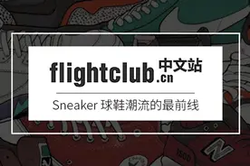 下周六正式拉开 Air Jordan 12 在今年的发售大幕！图片