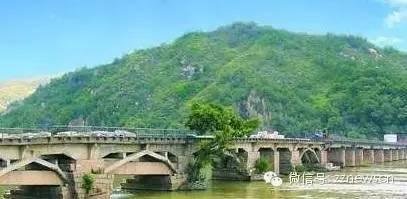 ݾʮڡÿڶ۽磡