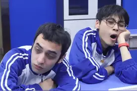 今天这几首歌都好耳熟，老师在暗示什么吗？#生活里的仪式感