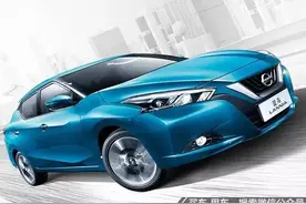 丈母娘要送辆12万的车当嫁妆，你会挑哪辆？图片