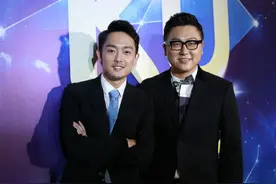 好妹妹乐队现场往事回味，大屏幕上演网友往事MV图片