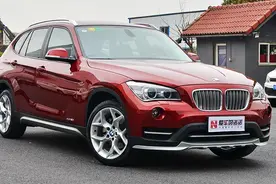 丈母娘说你该换车了图片