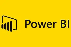 微软商业智能广受欢迎，Power BI订阅用户已超500万图片
