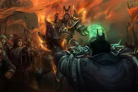 《梦三国》魏国篇——魏武挥鞭，东临碣石图片