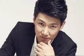 歌者盟的天然男声低音炮 叫板王晰的《重来》图片