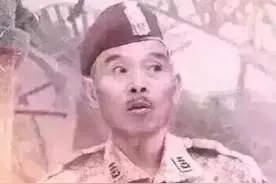 跟papi酱PK，世界网红挑战赛完美落幕，获胜的竟然是成都人图片