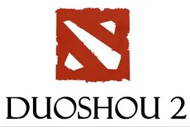 DOTA2创意工坊饰品：卡尔加装镭射眼，Sven变身霜冻武士图片