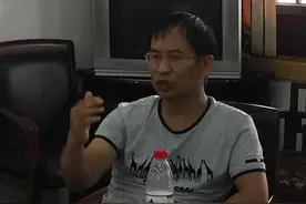 马松涛：从4S店的历史沿革看今天的变局图片