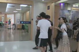 东阳39岁女教师车祸离世，捐“厚礼”遗爱人间