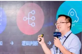 网易七鱼展露首届网易云创大会，实力诠释商业与技术的完美结合图片