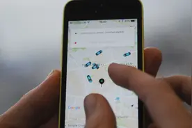 20亿美金！滴滴软银联合领投东南亚最大出行平台Grab，试图继续打败Uber图片