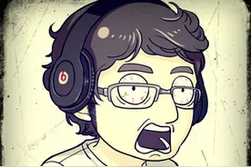 我是90后，我不讨厌被称为90后，我也不讨厌被贴标签图片