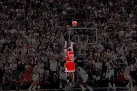 那些与球鞋有关的汽车图片