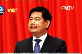 [V观]苏华：呼吁设置职业教育高考 向中职院校招生视频封面