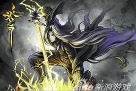 影之刃2官网 影之刃2官方网站地址是多少图片