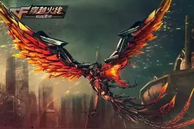 cf手游天使猎弩和雪狐猎弓哪个好 对比分析图片