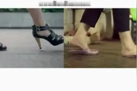 虐心文案，把老娘的眼睛都哭瞎了视频封面