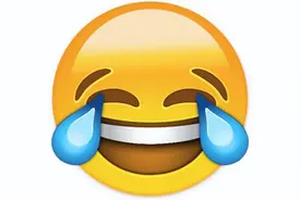 酒店人来解释的emoji和微信表情图片