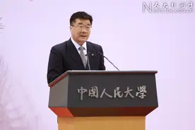 毕业季·拥别母校，聆听“最后一课”（二）图片