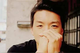 中国足坛或迎首例归化球员 其父曾是蔡振华队友图片