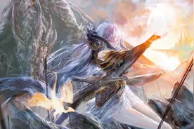 超好听的BGM系列纯音乐—第十二期（哼唱篇）视频封面