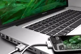 手把手教你 DIY 独一无二的 iPhone 铃声！图片