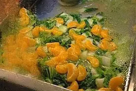 妹子在理工科学校就读是怎样的体验？图片