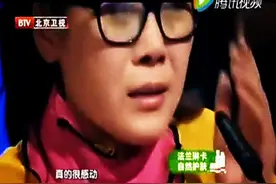 7岁孩子控诉老爸不陪自己玩的真相暴光后，全国家长都陷入了沉思图片