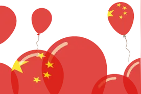 献县人注意！这条路升级改造，注意绕行啦！图片