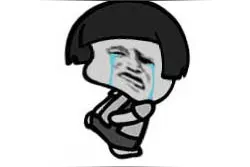 推荐丨桂林周边这些地方凉快又舒服，要不要一起去？图片