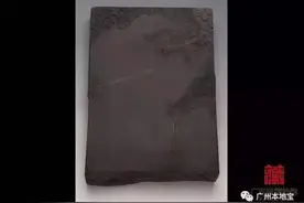 攻略｜广东这些博物馆的“镇馆之宝”，一定要带孩子去涨知识图片