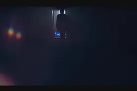 巨星毛不易一首《像我这样的人》，吐诉了他的心图片