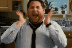 热点｜《正义联盟》VS《雷神3：诸神黄昏》正面怼！粉丝提前过节啦！图片