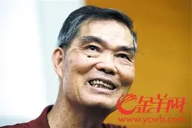 “钢铁战士”麦贤得：脑部中弹受重伤 仍坚持战斗3小时图片